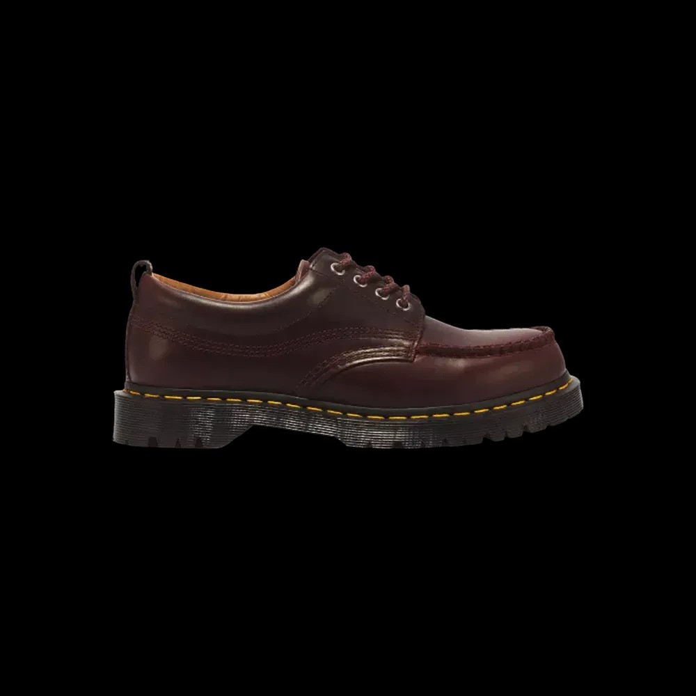 Dr Martens Lowell Mayhem RB - HypeFly India View 1