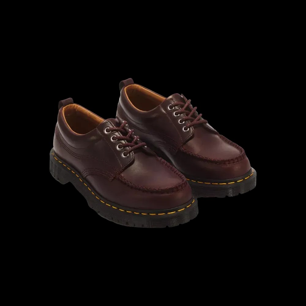 Dr Martens Lowell Mayhem RB - HypeFly India View 3