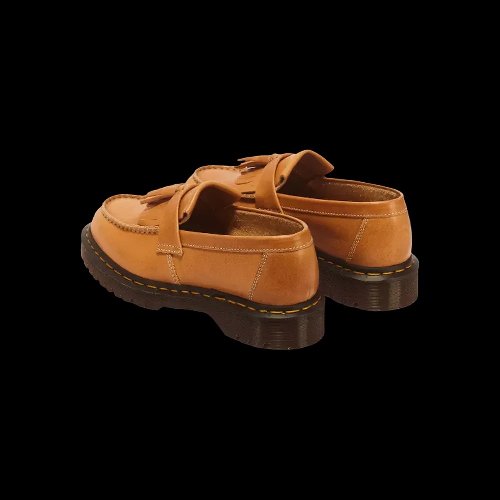 Dr Martens Adrian Brown - HypeFly India View 4