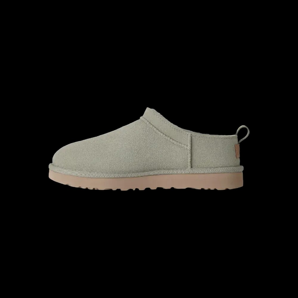 Ugg Classic Micro bay leaf - HypeFly India View 5
