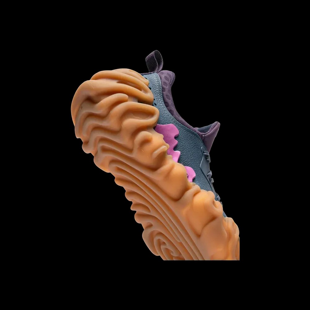 Salehe Bembury X Crocs Pollex Juniper 'Taro' - HypeFly India View 2