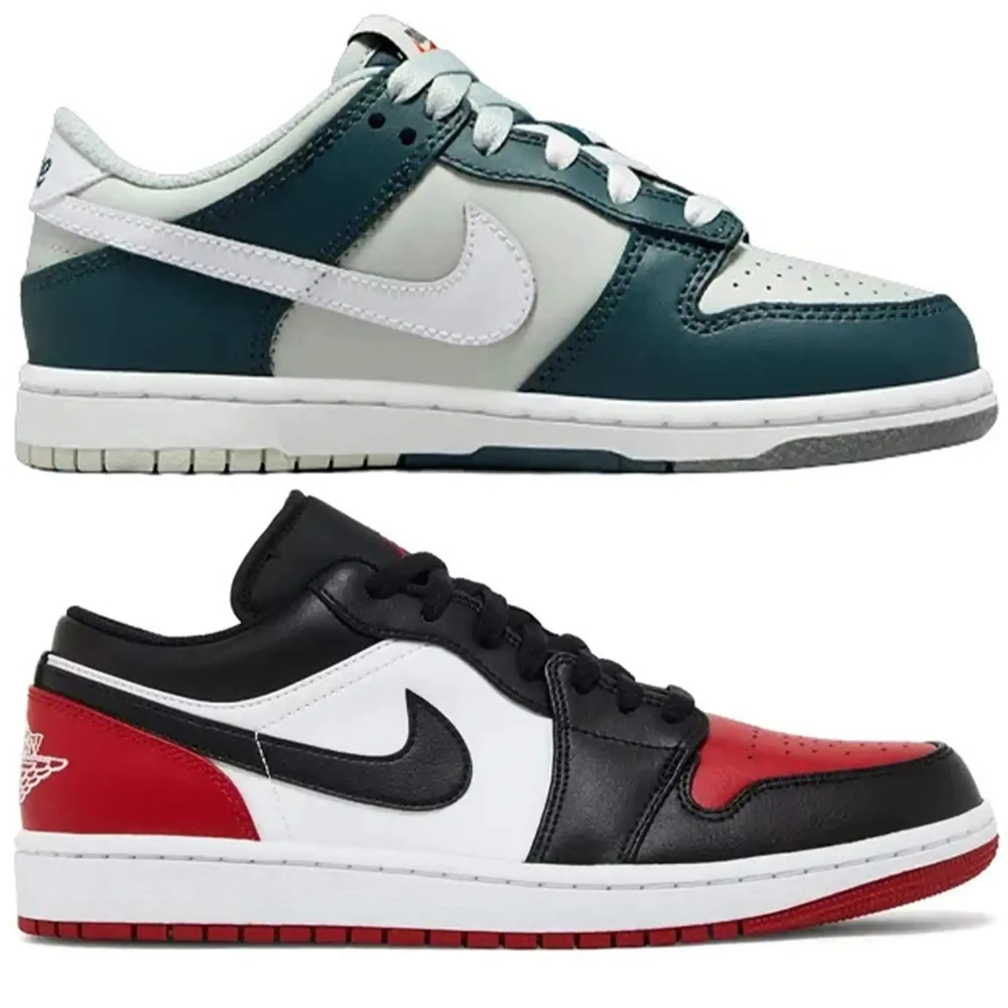 TEAL-BRED-2-_1_.webp