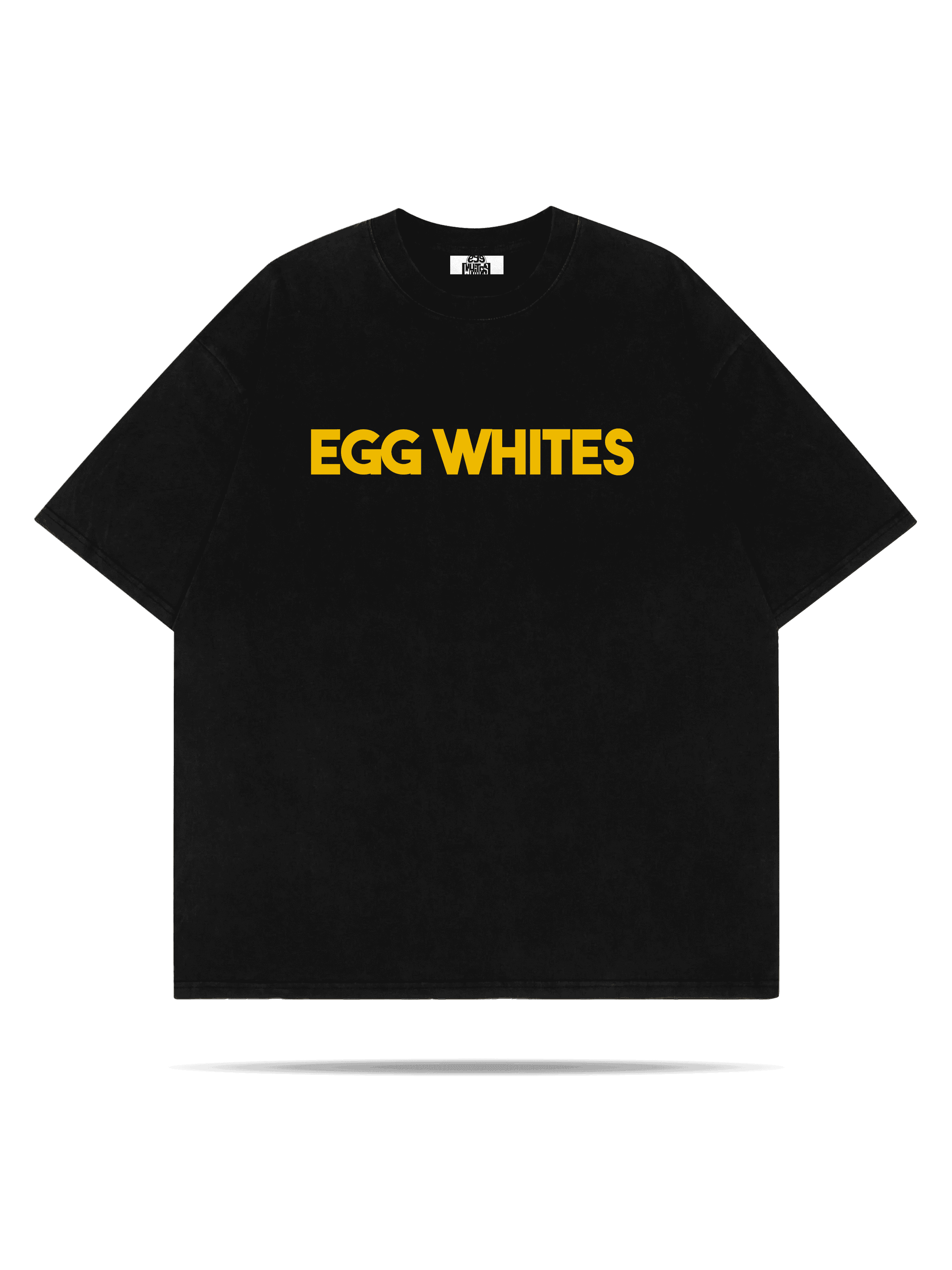 TEE_MOCK_2.png