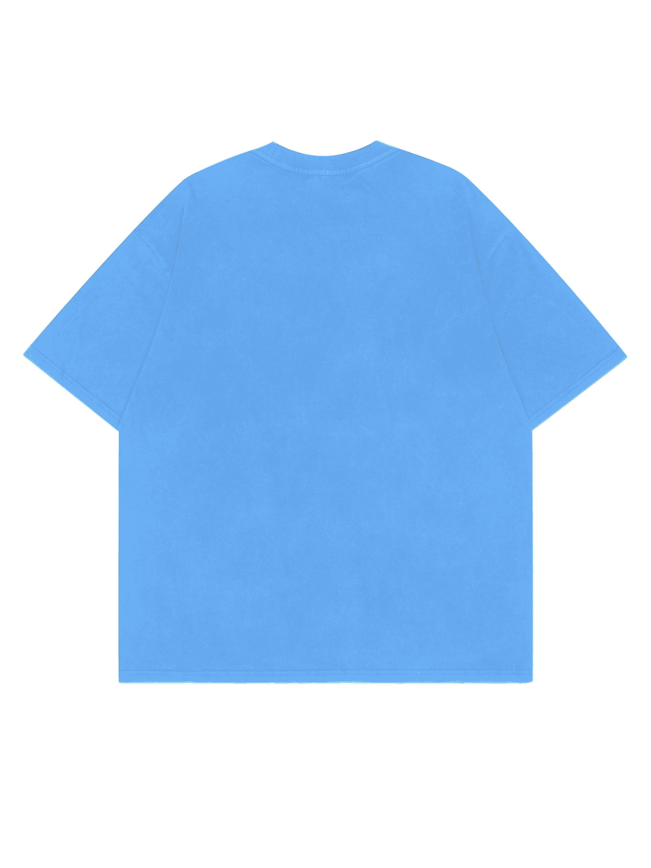 TSHIRTMOCKUP2_1.png