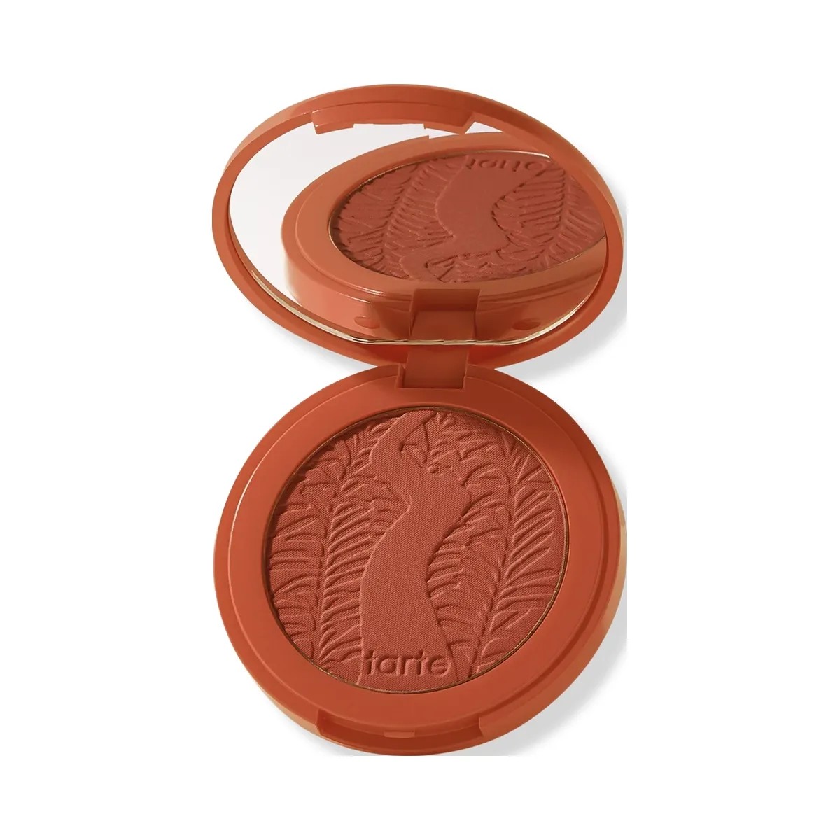 Tarte Amazonian Clay 12-Hour Blush 'Enchanted' - HypeFly India View 1
