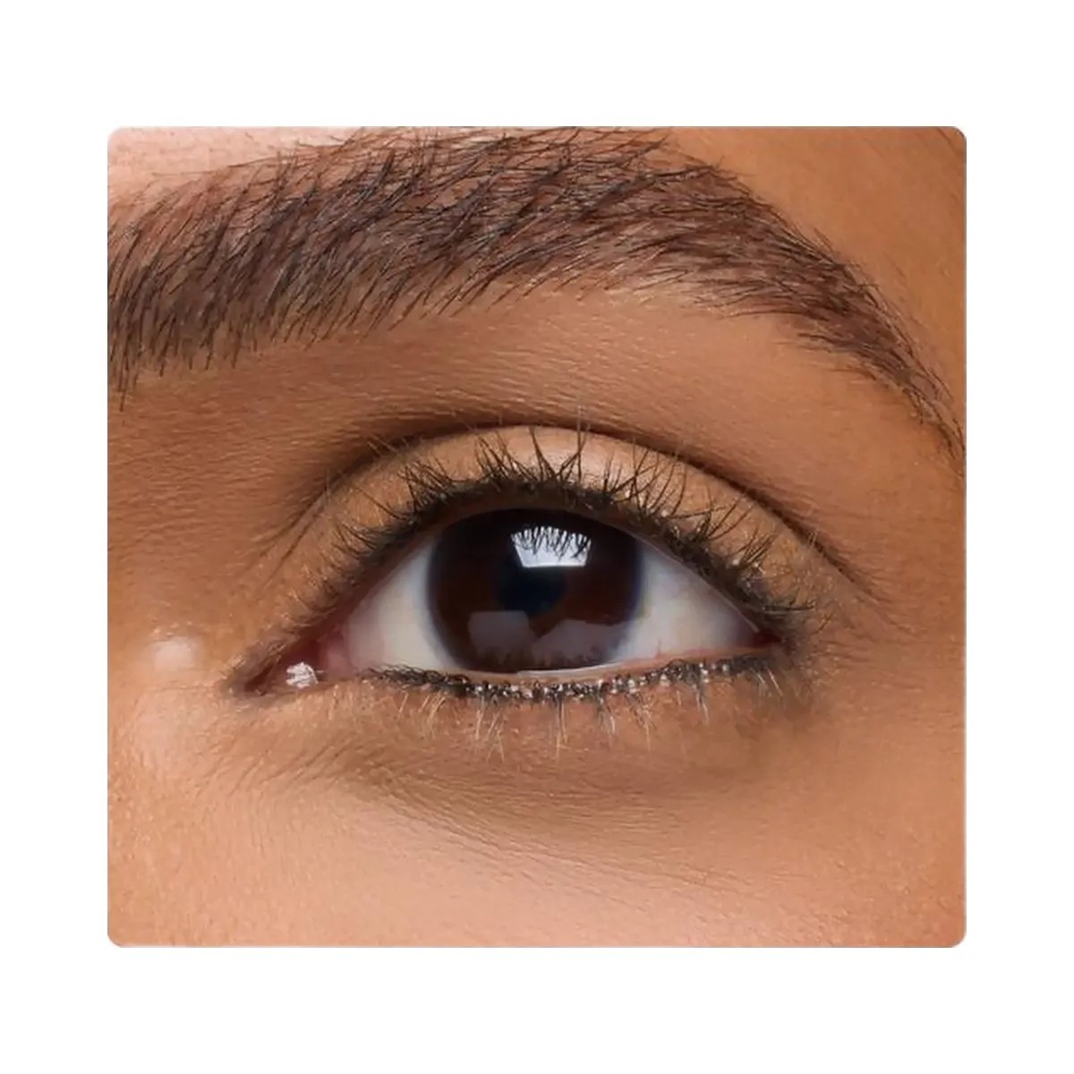 Tarte Je T'aime Lashes Lash Curler & Mascara Duo - HypeFly India View 3