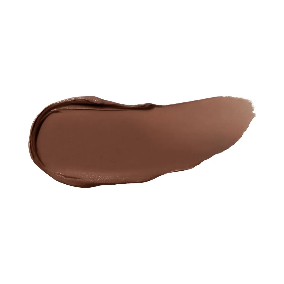 Tarte Maneater Silk Stick Bronzer - HypeFly India View 2