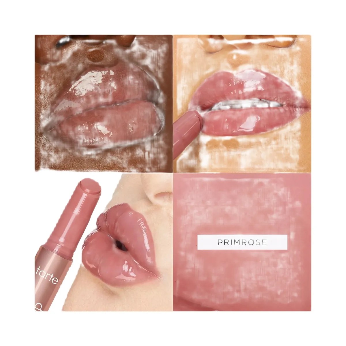 Tarte Tarte's Top Trends Trio - HypeFly India View 5