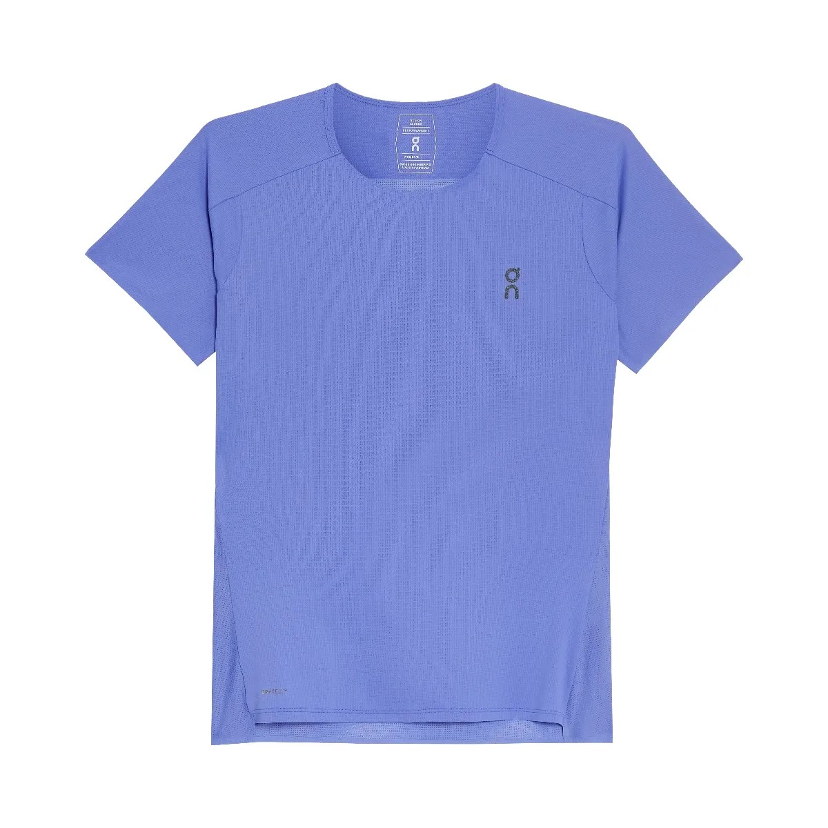On Performance-T Iris - HypeFly India View 1