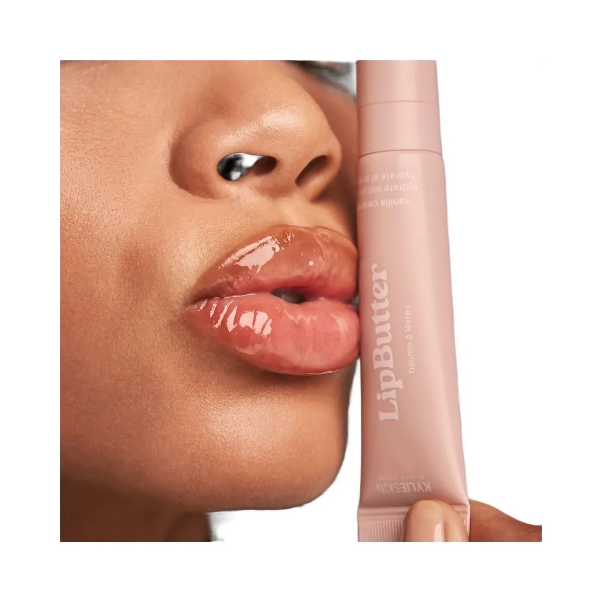 KYLIE COSMETICS Lip Butter - HypeFly India View 6