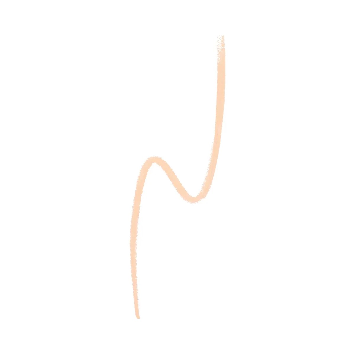 Tarte Fake Awake Eye Highlight - HypeFly India View 2