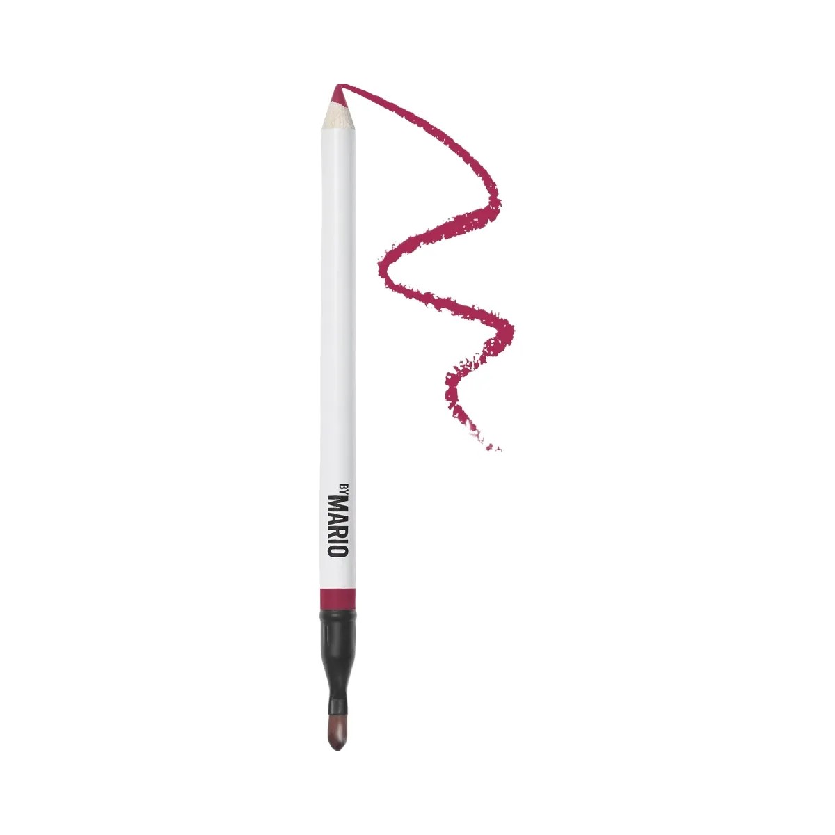 MAKEUP BY MARIO Ultra Suede Sculpting Lip Pencil 'Kelley' - HypeFly India View 1