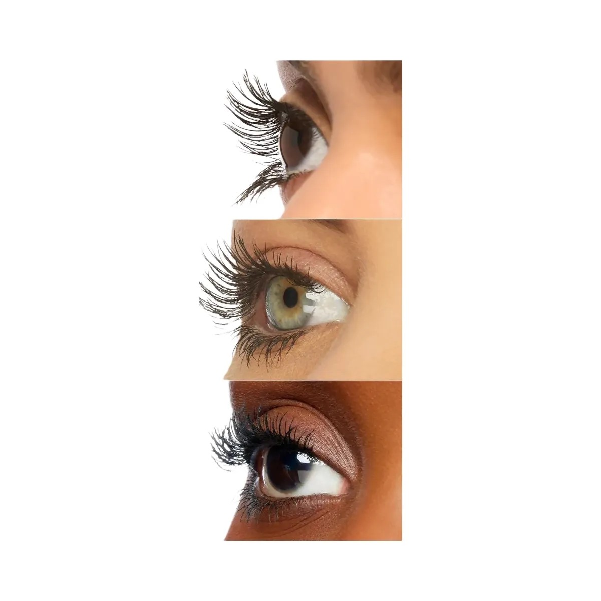 Tarte Lights, Camera, Lashes Platinum Volumizing Mascara - HypeFly India View 4