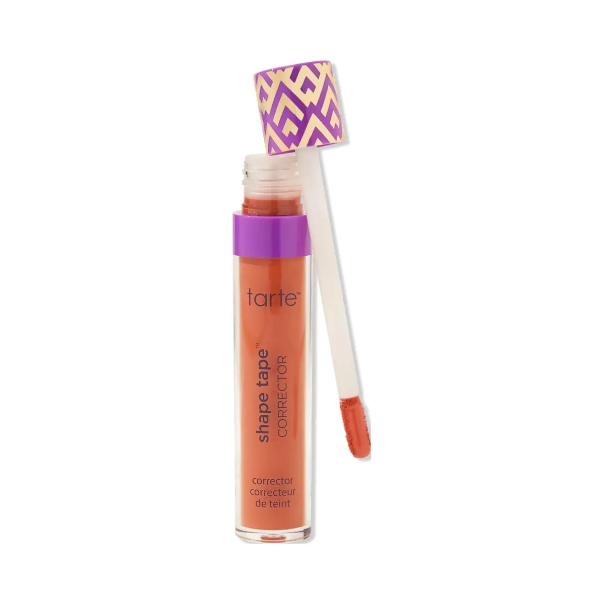Tarte Shape Tape Corrector 'Orange' - HypeFly India View 1