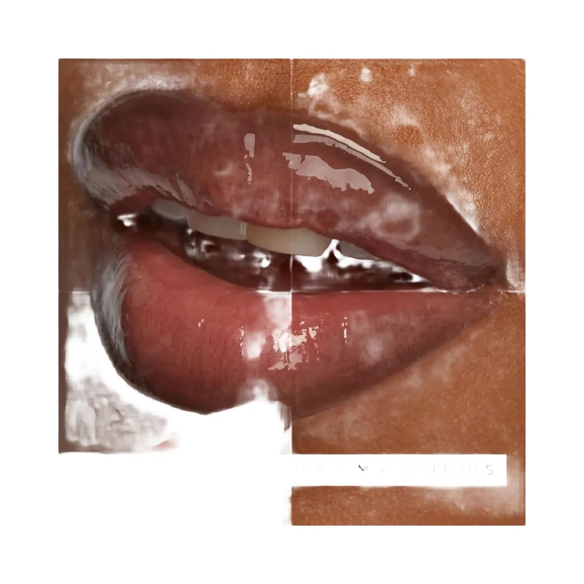 Tarte Maracuja Juicy Lip Liner - HypeFly India View 4