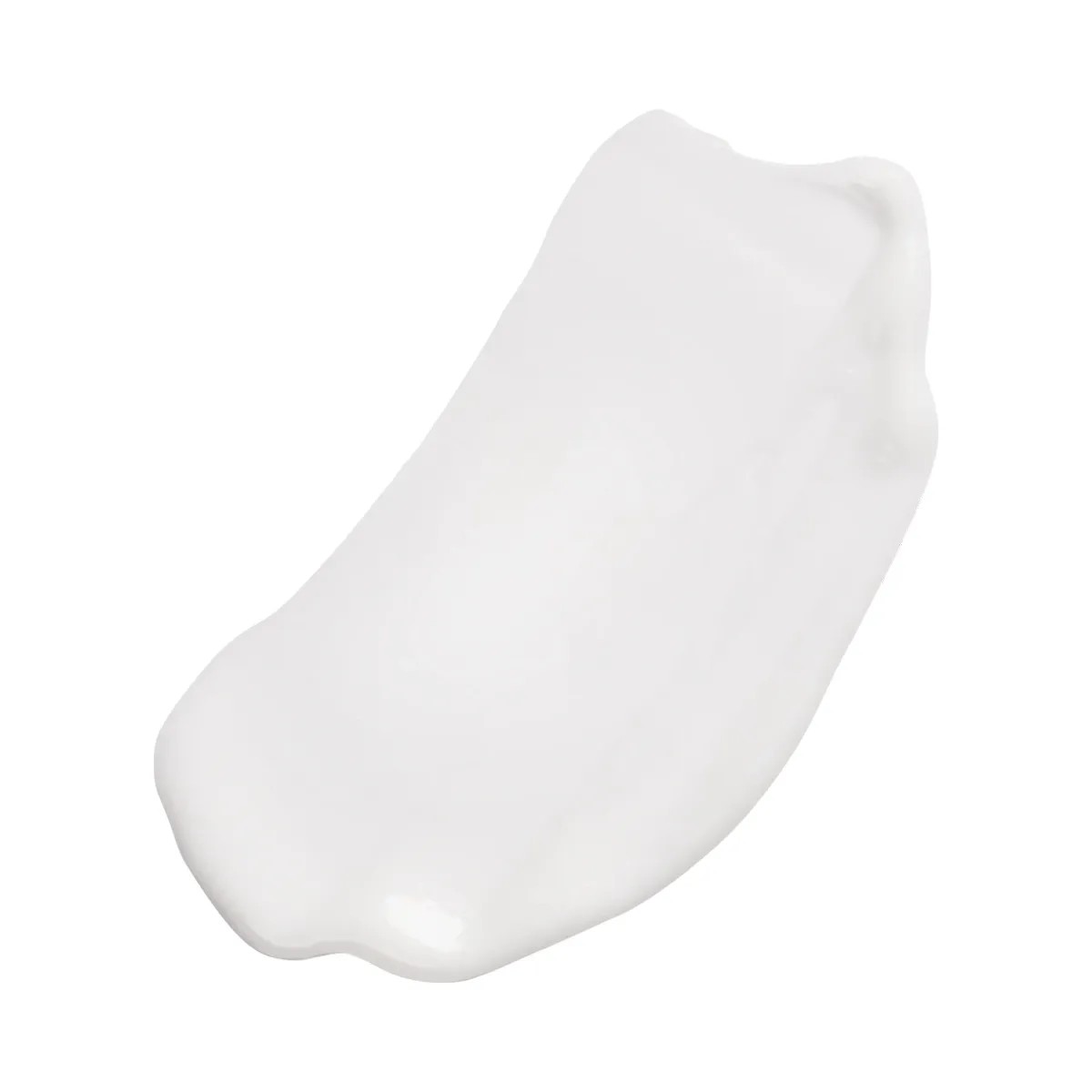 Drunk Elephant T.L.C. Glycolic Body Lotion - HypeFly India View 2