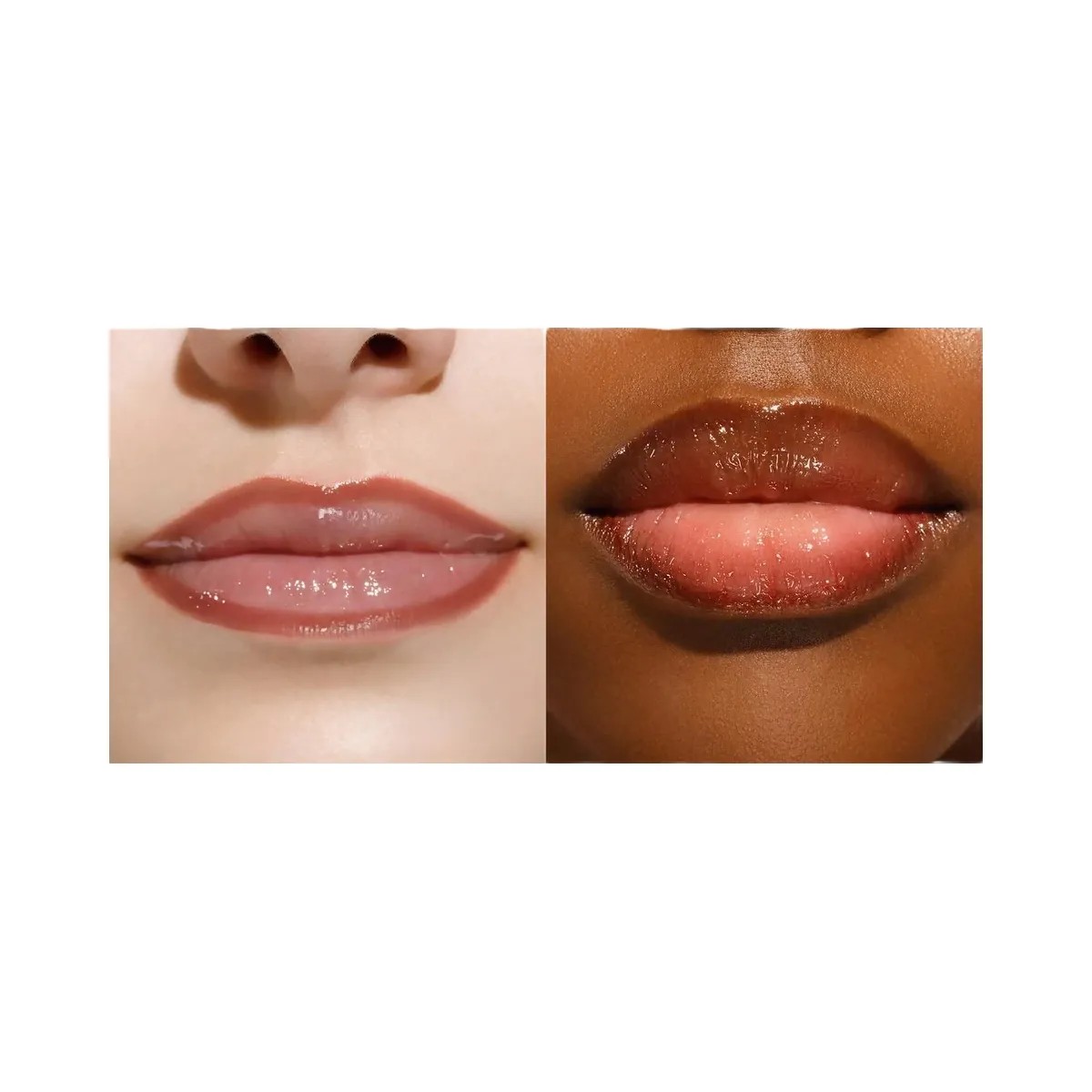 SACHEU Peel Off Liner STAY-N Bundle - HypeFly India View 4