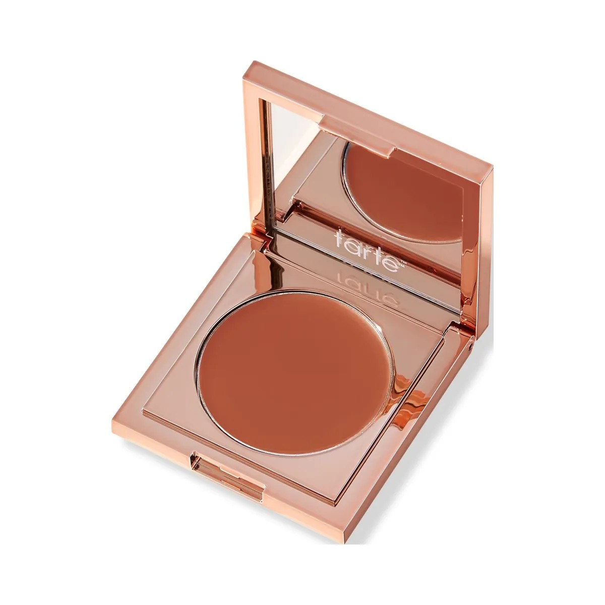 Tarte Colored Clay CC Undereye Corrector 'Orange' - HypeFly India View 1