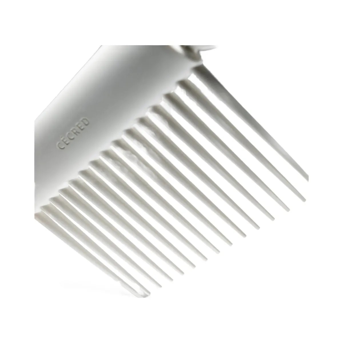 Cecred Rake Comb - HypeFly India View 6