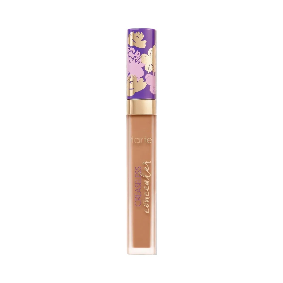 Tarte Maracuja Creaseless Concealer '51H Deep Honey' - HypeFly India View 1