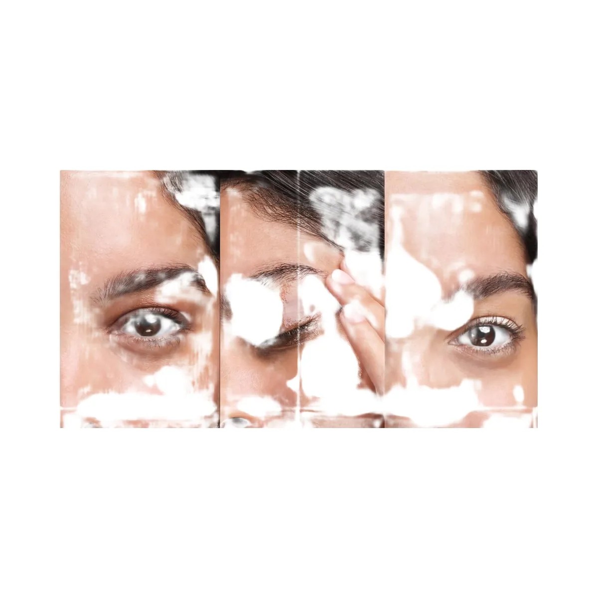 TATCHA The Camellia Oil 2-in-1 Makeup Remover & Cleanser - HypeFly India View 6