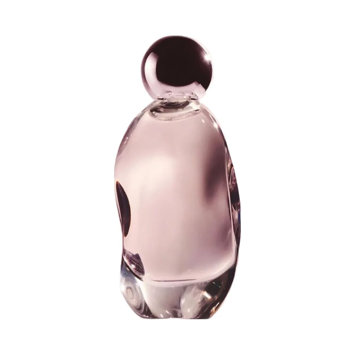 KYLIE COSMETICS Cosmic Kylie Jenner Eau de Parfum Travel Spray - HypeFly India View 5