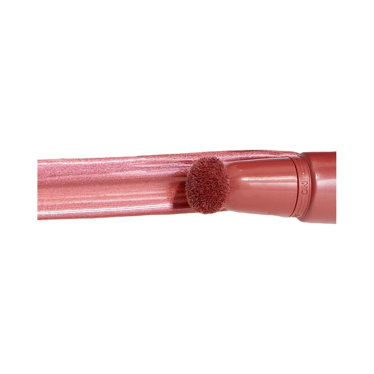 Tarte Travel-Size Blush Tape Liquid Blush - HypeFly India View 2