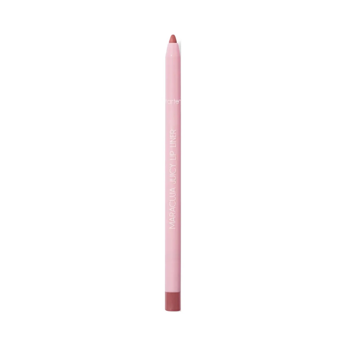Tarte Maracuja Juicy Lip Liner 'Mauve' - HypeFly India View 1