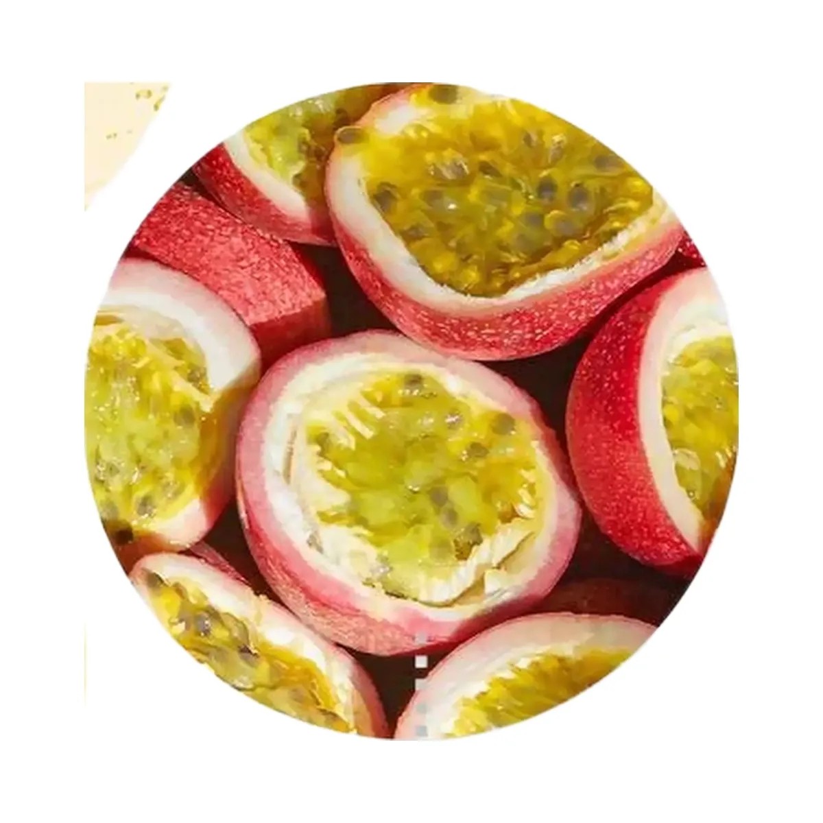 Tarte Multipurpose Vegan Maracuja Oil - HypeFly India View 5