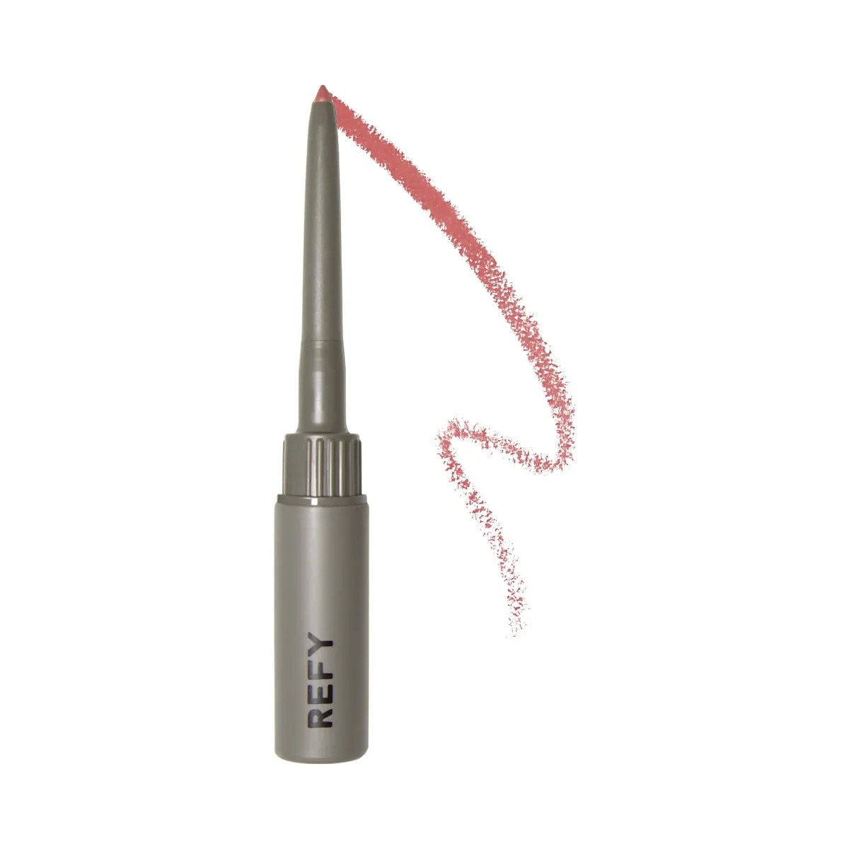 REFY Lip Sculpt Longwear Liner 'Blush' - HypeFly India View 1