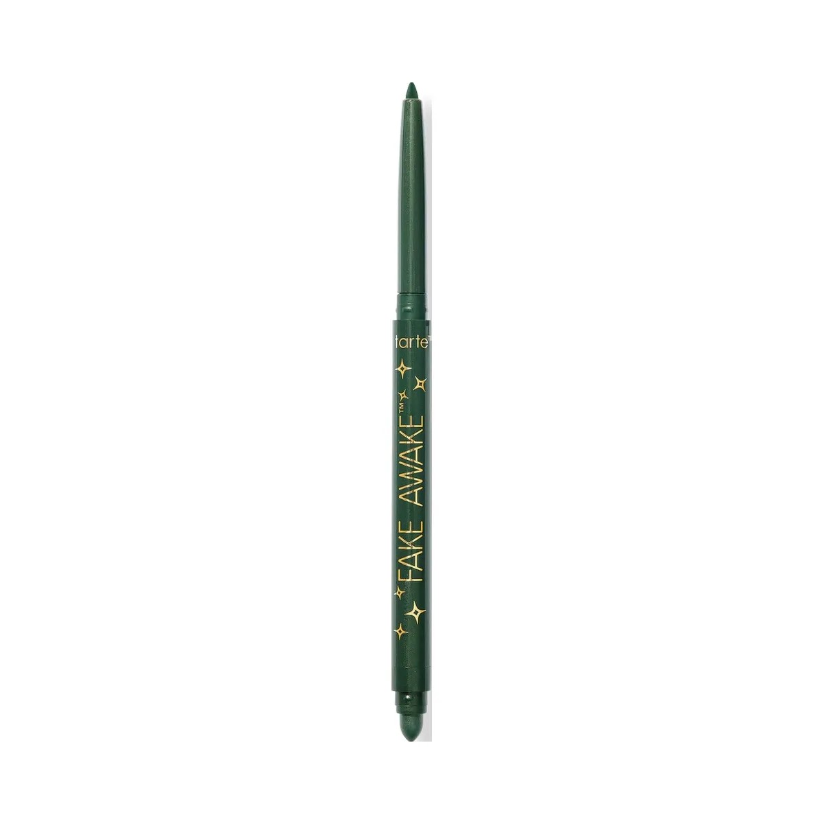Tarte Fake Awake Eye Highlight 'Emerald Green' - HypeFly India View 1