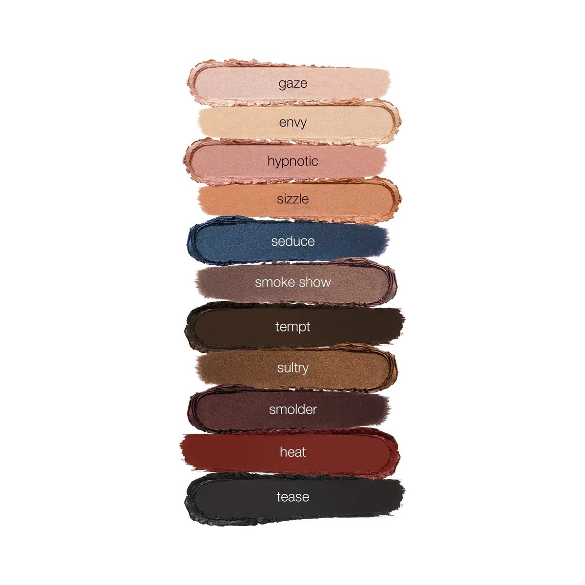 Tarte smolderEYES Shadow Liner - HypeFly India View 3