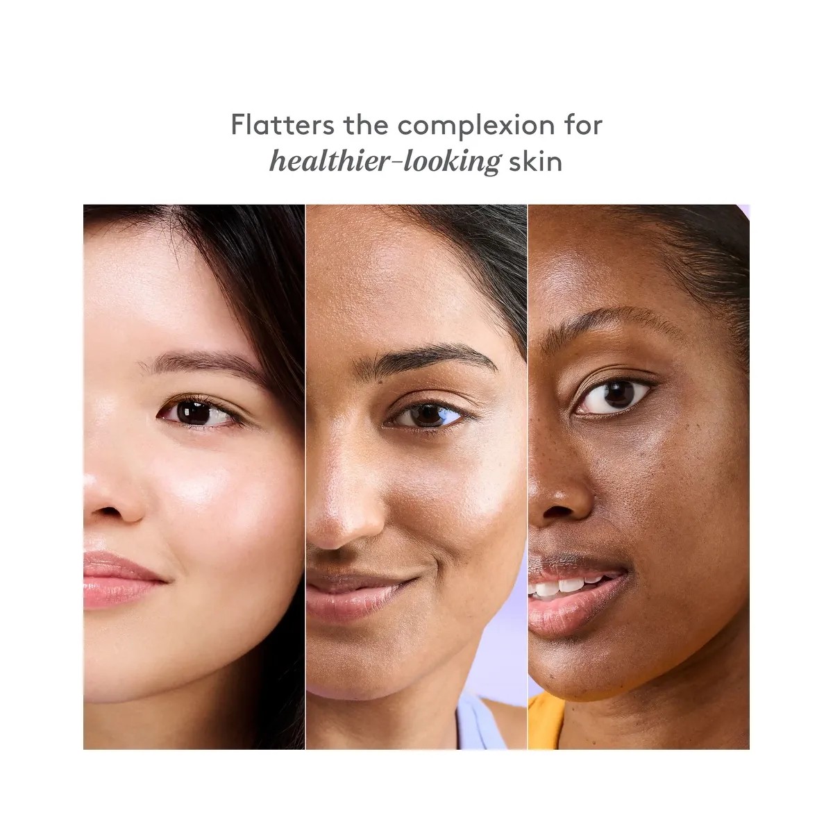 Drunk Elephant A Golden Veil Set - HypeFly India View 3