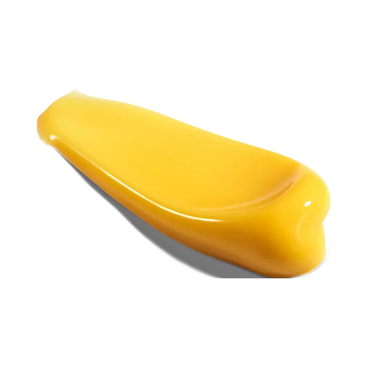 INKEY SuperSolutions 1% Retinol Serum - HypeFly India View 2