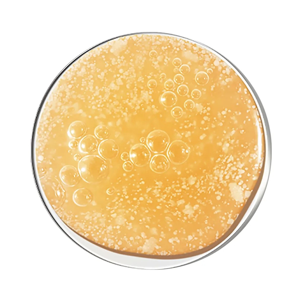INKEY Glycolic Acid Exfoliating Scalp Scrub - HypeFly India View 2