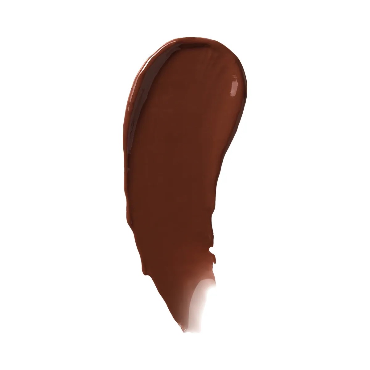KYLIE COSMETICS Tinted Butter Balm 'Mocha Kiss' - HypeFly India View 2