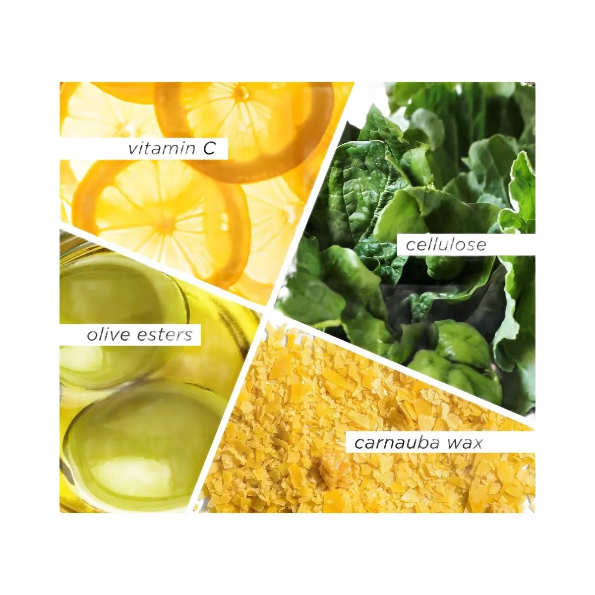 Tarte Opening Act Eyelash Primer - HypeFly India View 5