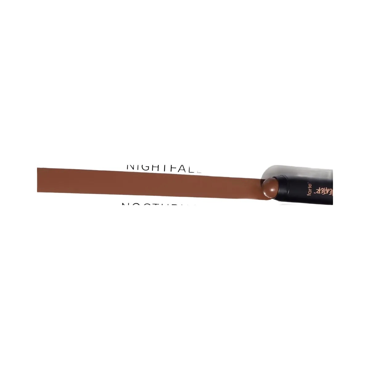Tarte Maneater Silk Stick Bronzer - HypeFly India View 1
