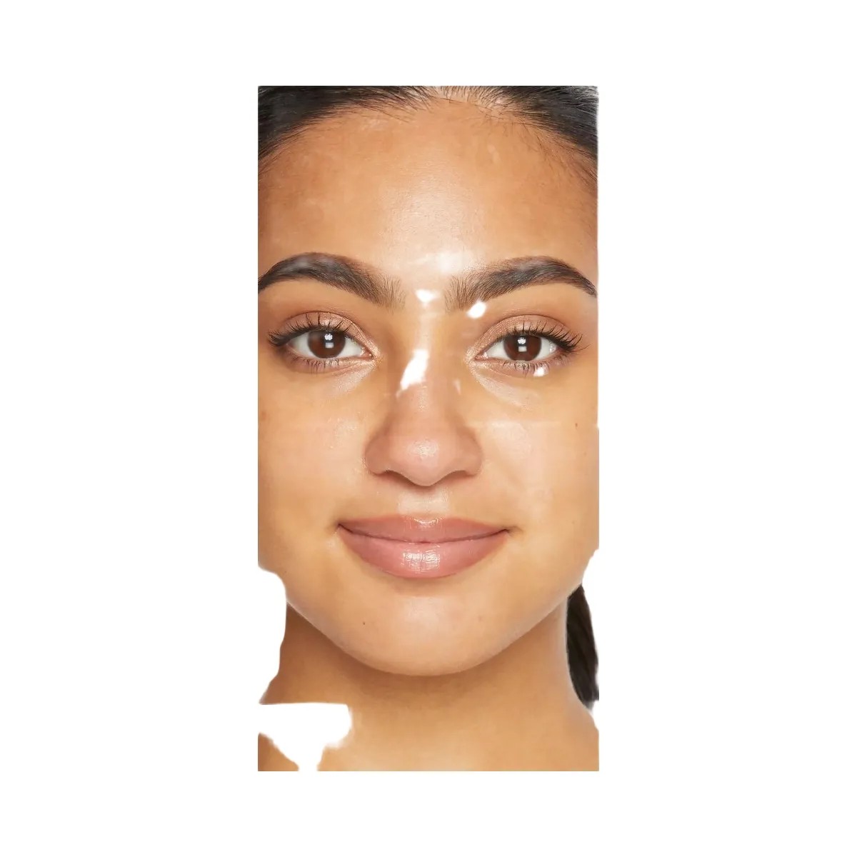 Tarte Limited-Edition Creaseless Setting Powder - HypeFly India View 5