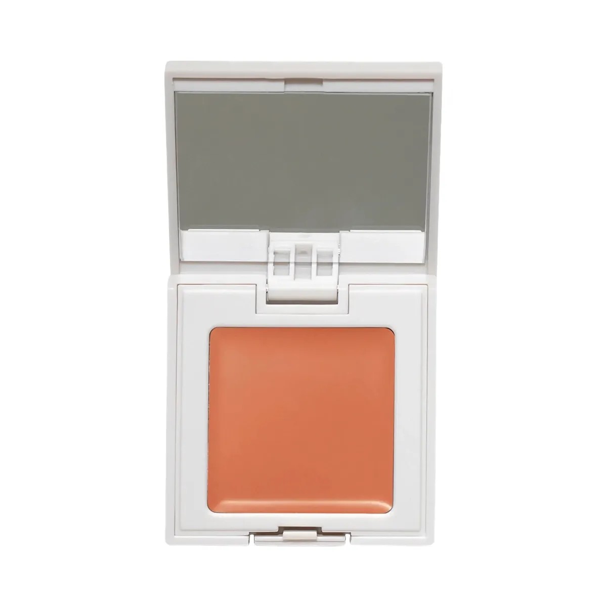 REFY Cream Blush 'Citrine' - HypeFly India View 1