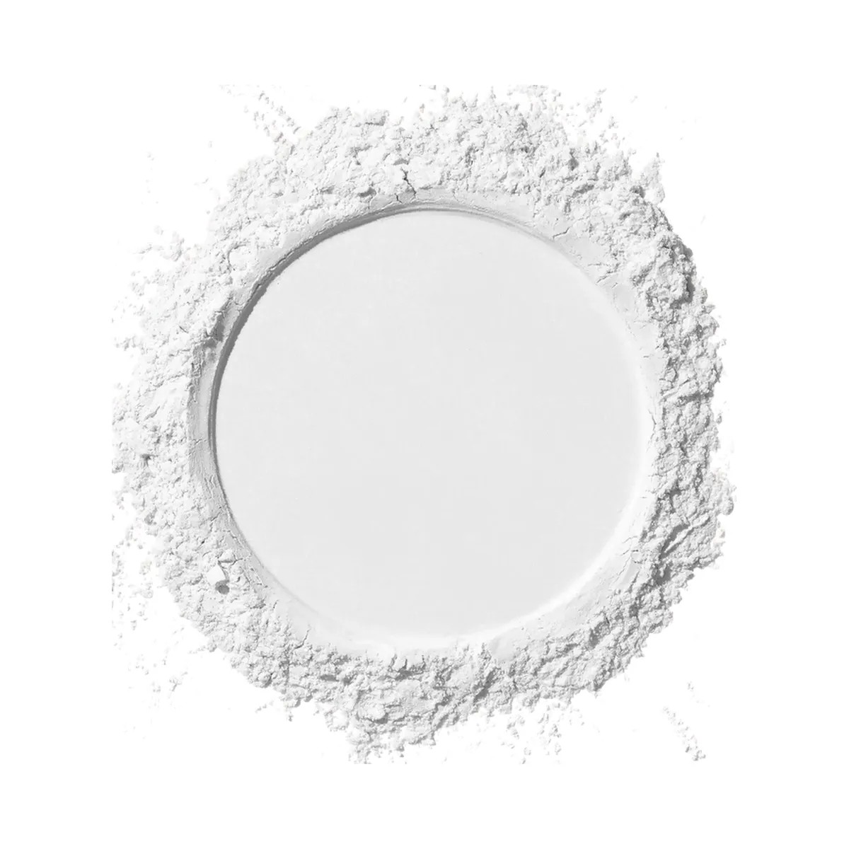 Tarte Limited-Edition Creaseless Setting Powder - HypeFly India View 4