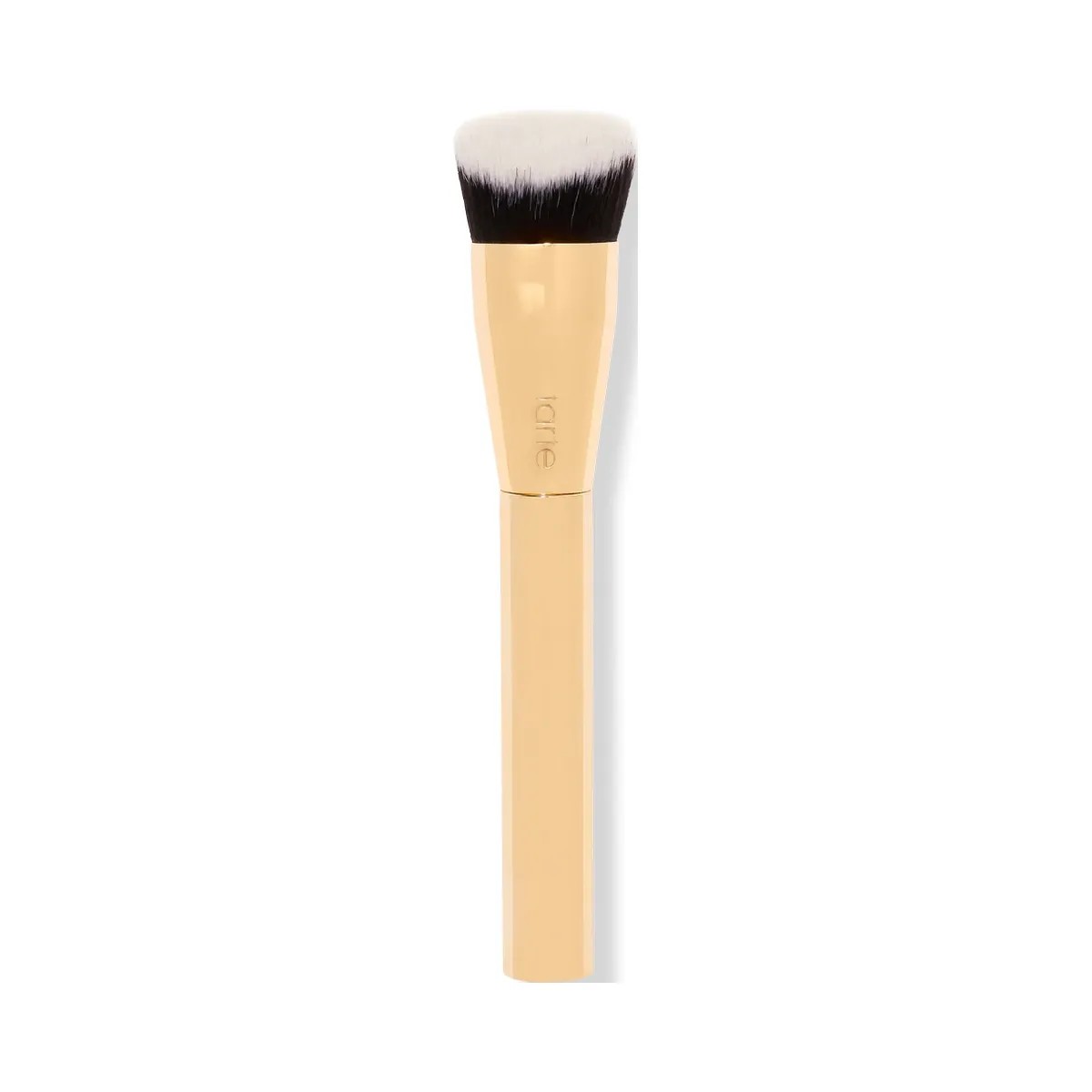 Tarte Shape Tape Airlift Cc Cream Foundation Brush - HypeFly India View 1