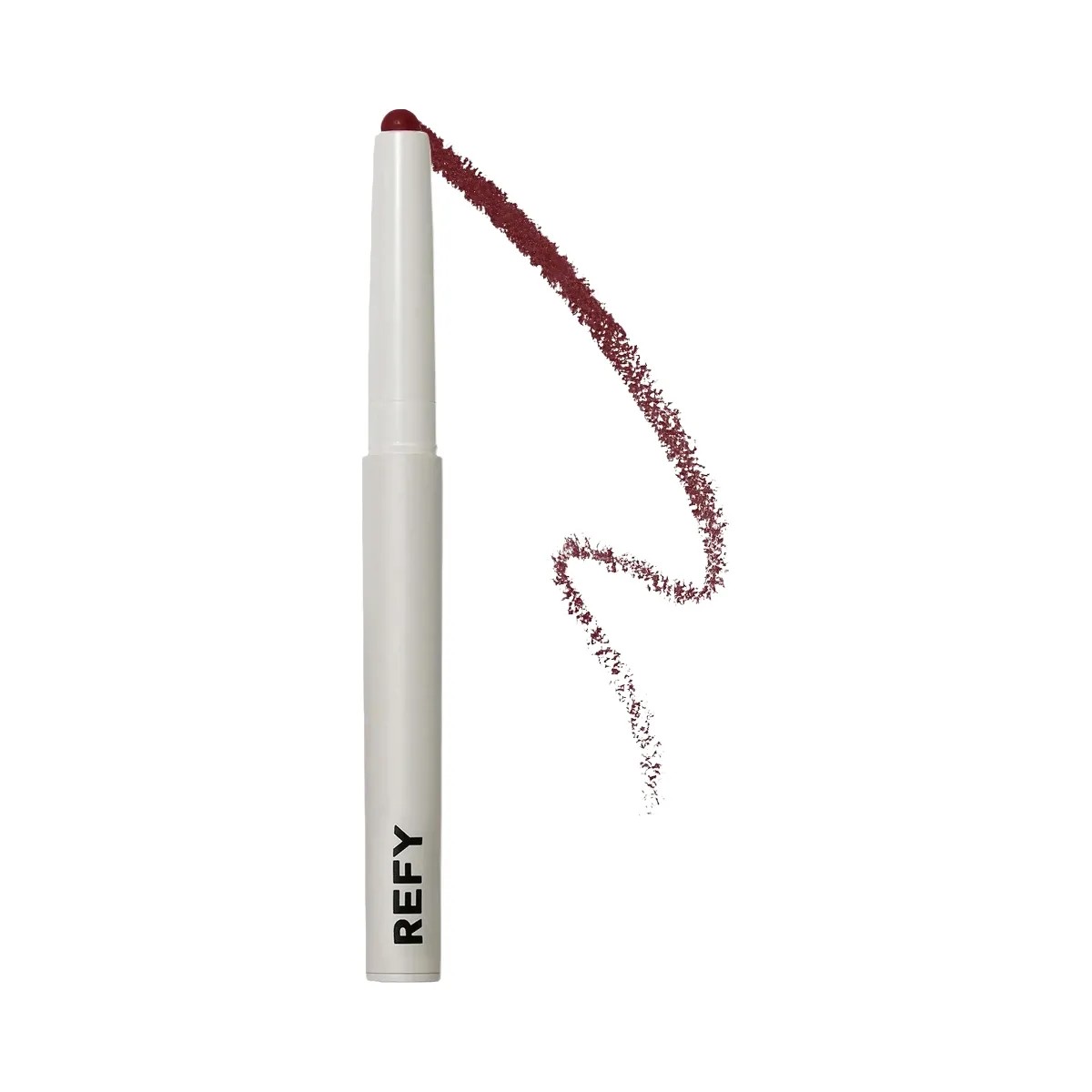 REFY Lip Blur Lip Liner 'Berry' - HypeFly India View 1