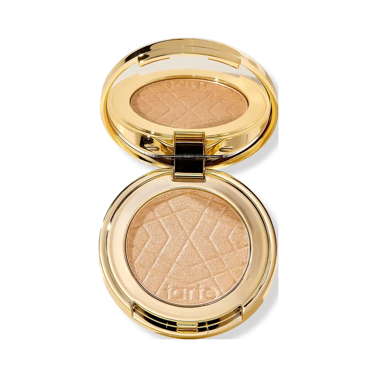 Tarte Travel-Size Shimmering Light - HypeFly India View 1