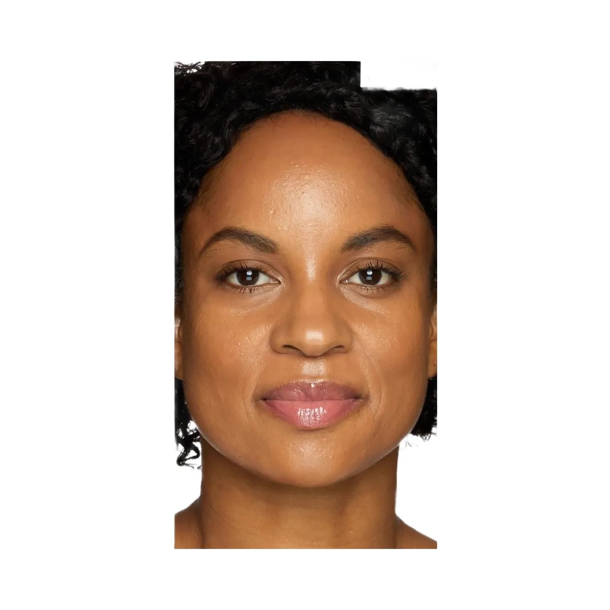 Tarte Shape Tape Conceal & Sculpt Duo - HypeFly India View 3