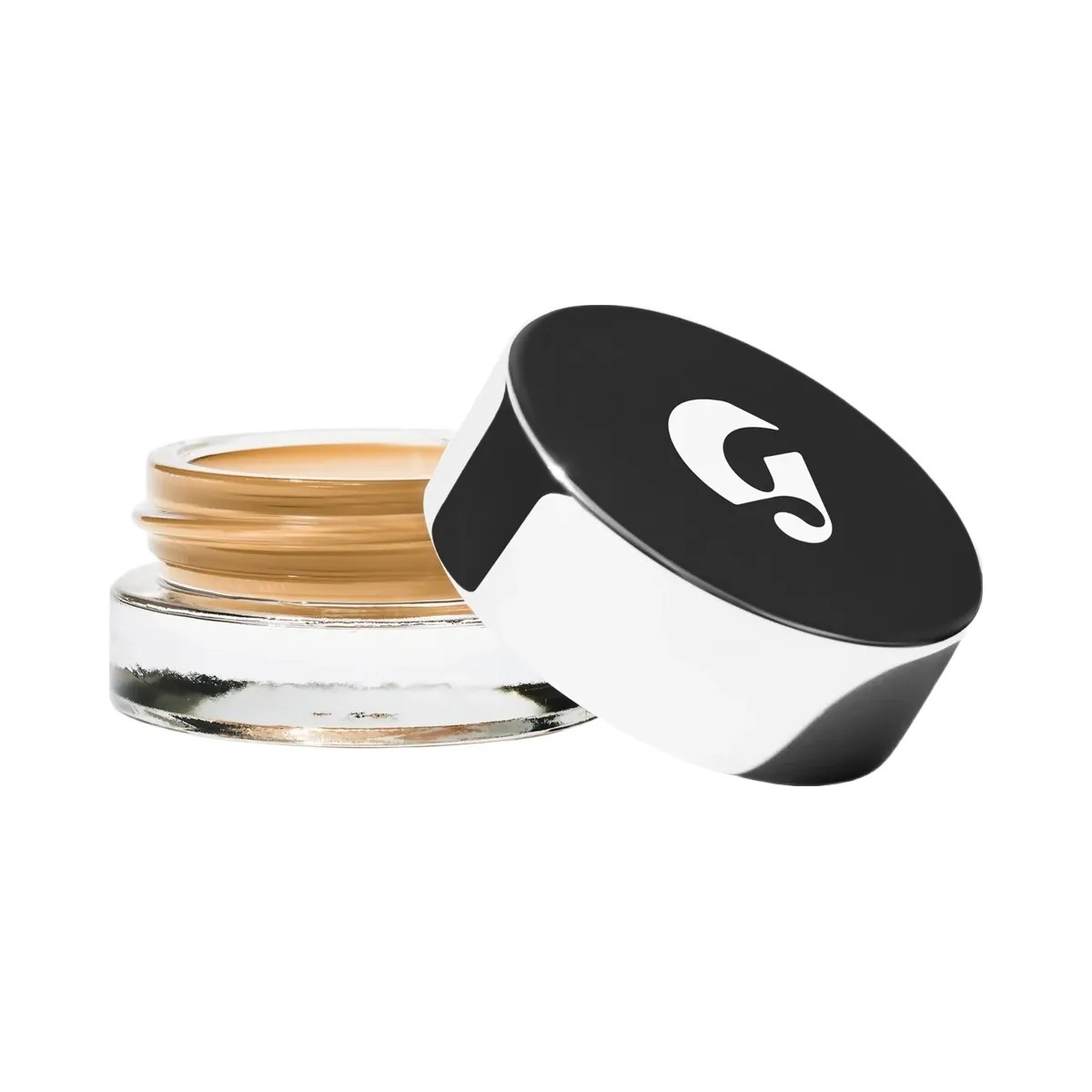 Glossier Stretch Concealer for Dewy Buildable Coverage - HypeFly India View 1