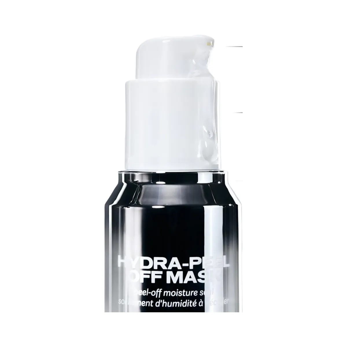 SACHEU Hydra-Peel Off Mask - HypeFly India View 4