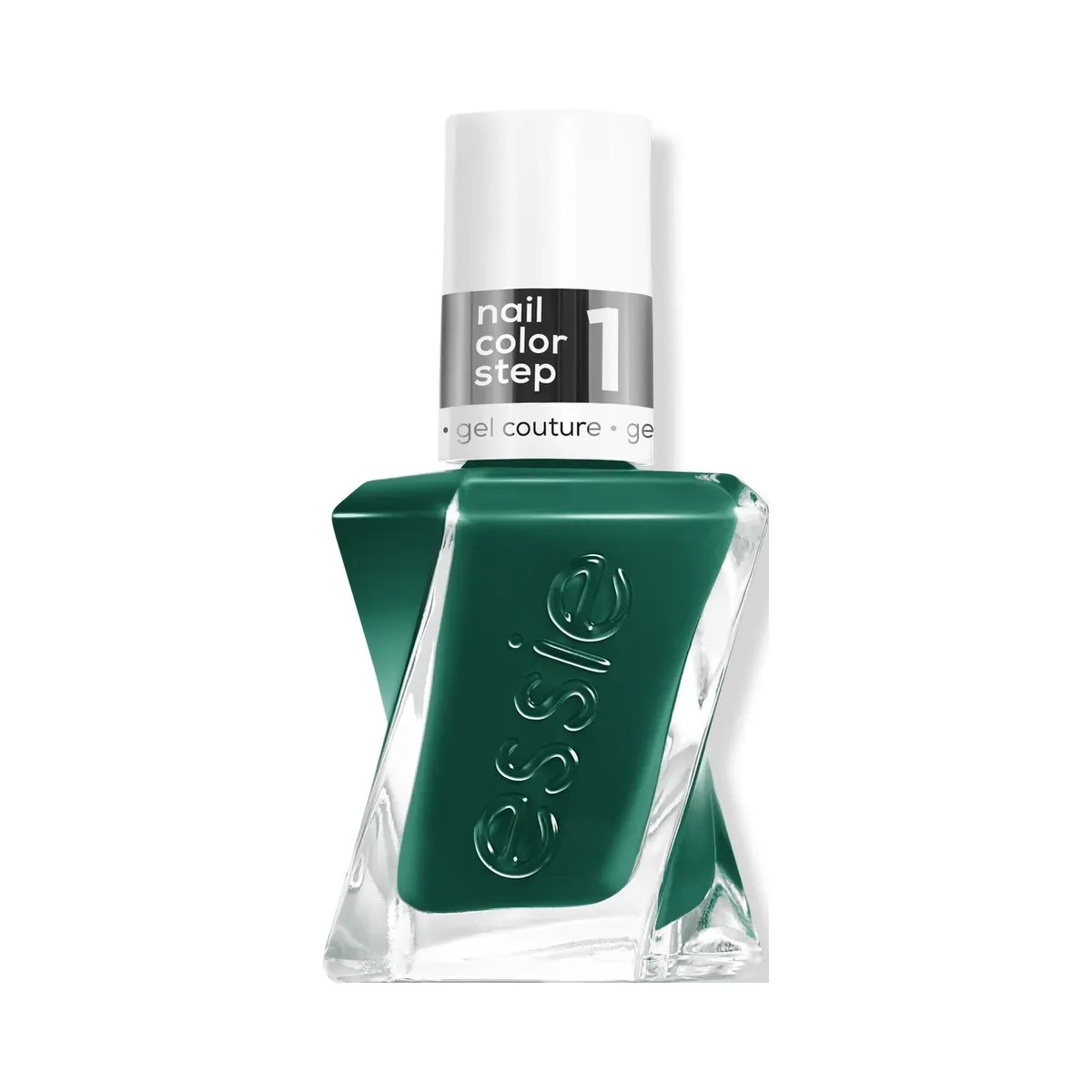 Essie Gel Couture Nail Polish Fashion Freedom Collection - HypeFly India View 6