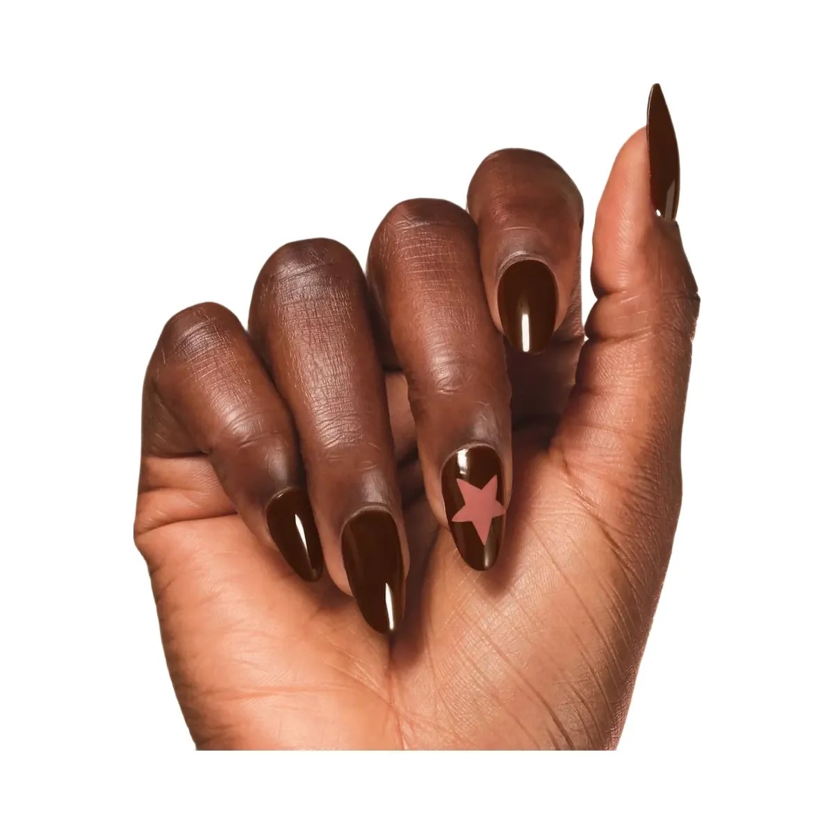 Essie Boho Rodeo Nail Art Studio Special Effects Nail Polish - HypeFly India View 6
