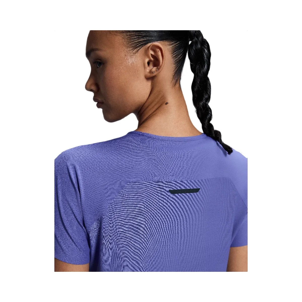 On Performance-T Iris - HypeFly India View 5